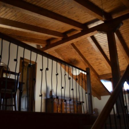 La Cantamora Hotel Rural Pesquera De Duero Luaran gambar