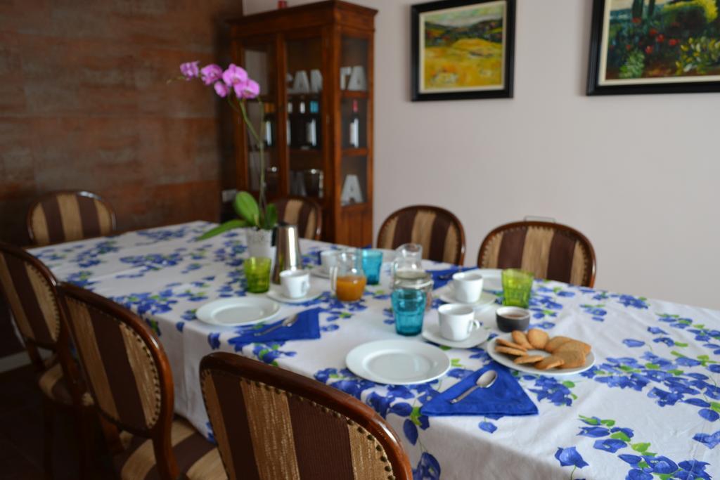 La Cantamora Hotel Rural Pesquera De Duero Luaran gambar