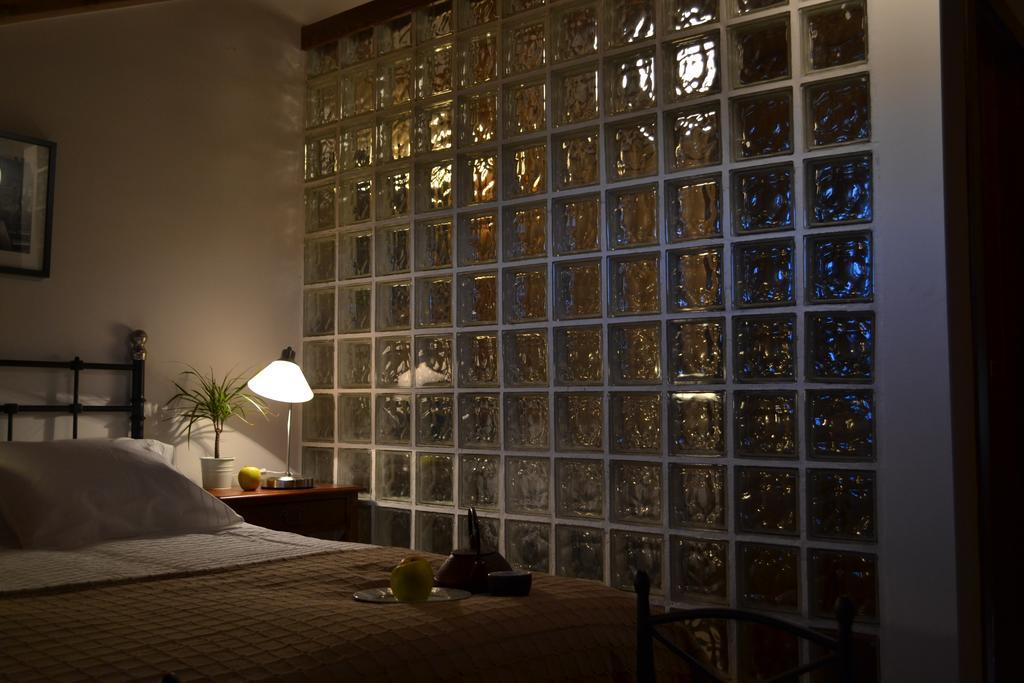 La Cantamora Hotel Rural Pesquera De Duero Bilik gambar