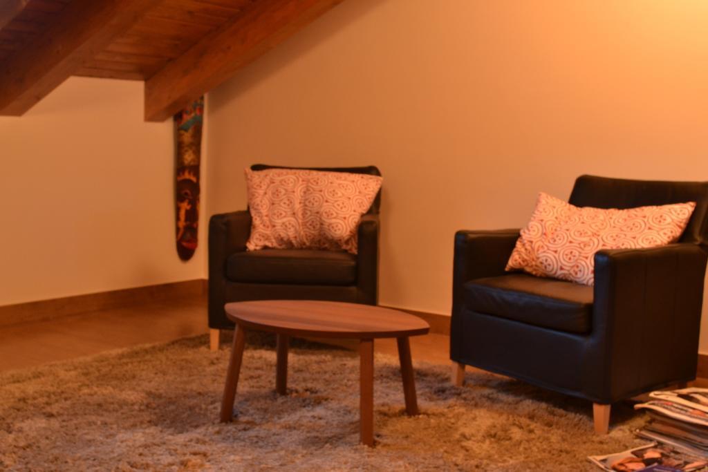 La Cantamora Hotel Rural Pesquera De Duero Luaran gambar